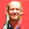 Bruce Dickey Photo