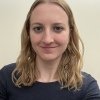 Erin Paterson Photo